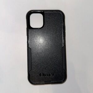 Otterbox iPhone 11 Case